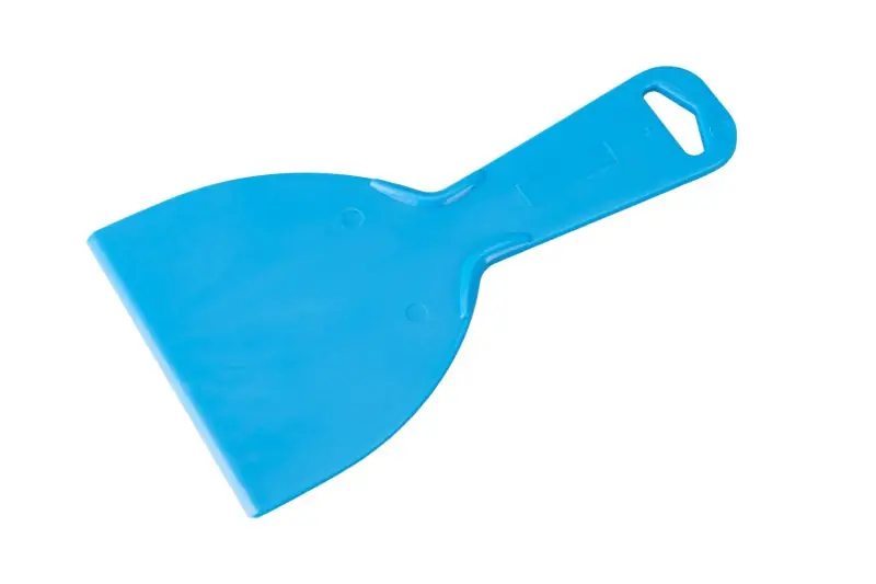 Cenový Hit Špachtle plastová WESTBERG na sádrokarton 100mm