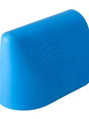 Značkový Spárovací stěrka WESTBERG