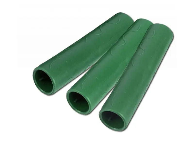 Rychlé Dodání Spojka pro opěrnou tyč 11mm přímá