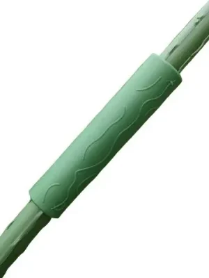 Nízká Cena Spojka pro opěrnou tyč 16mm přímá