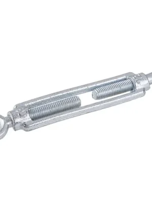 Actieprijs Šroub napínací ZN 12x140(220)