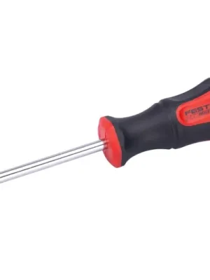 Časově Omezené Šroubovák na bit FESTA INDUSTRY 1/4"