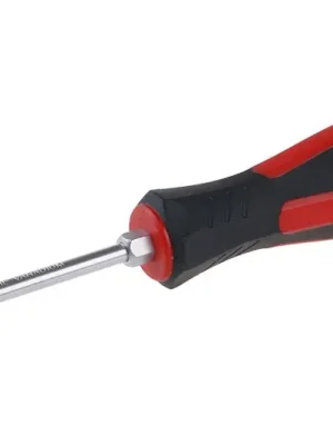 Actieprijs Šroubovák úderový FESTA CrV PZ 1x80mm 6 hran