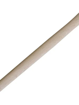 Aanbieding STAVTOOL Násada na kladivo tvarovaná 500 mm