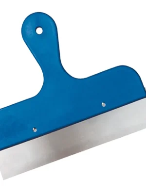 Denní Nabídka STAVTOOL Stěrka fasádní úzká nerezová 250 mm