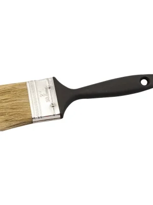 Akční Cena STAVTOOL Štětec plochý 75 mm