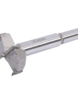 Cenový Hit STAVTOOL Sukovník do dřeva s SK plátky 20 mm