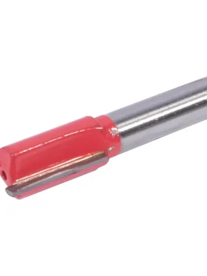 STAVTOOL Tvarová fréza do dřeva, stopka 8 mm 14x53 mm Omezené Množství