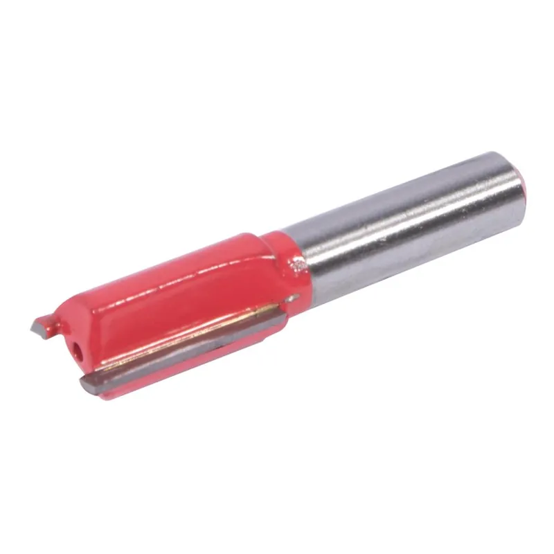 STAVTOOL Tvarová fréza do dřeva, stopka 8 mm 14x53 mm Omezené Množství
