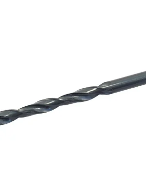 Akční Cena STAVTOOL Vrták do kovu HSS-R 10,5 mm