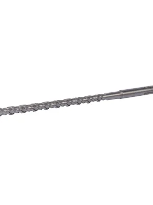 Bezpečná Platba STAVTOOL Vrták vidiový SDS MAX, 4 břity 26x600 mm