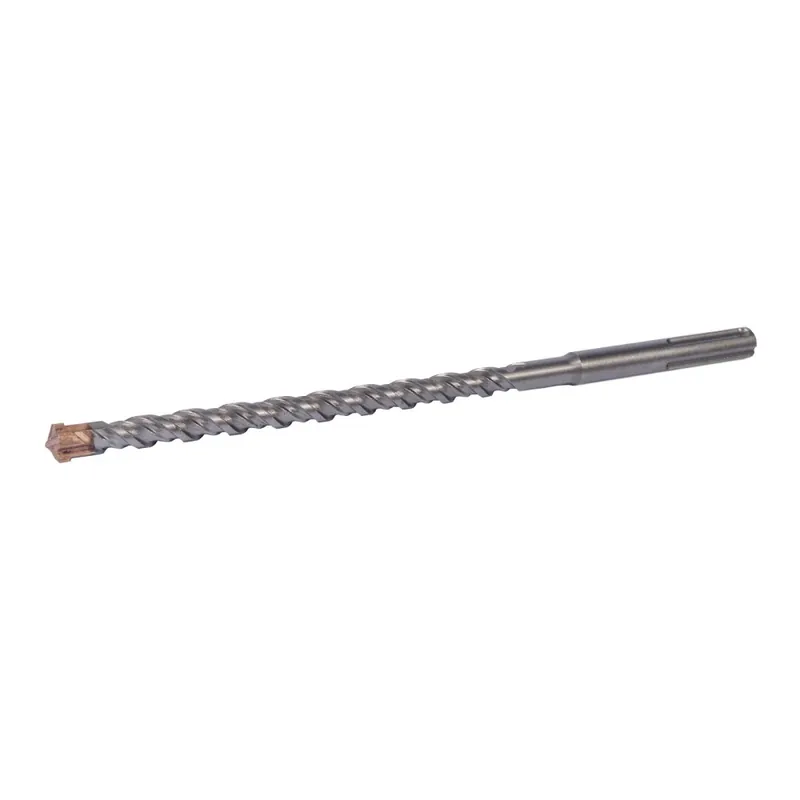 Bezpečná Platba STAVTOOL Vrták vidiový SDS MAX, 4 břity 26x600 mm