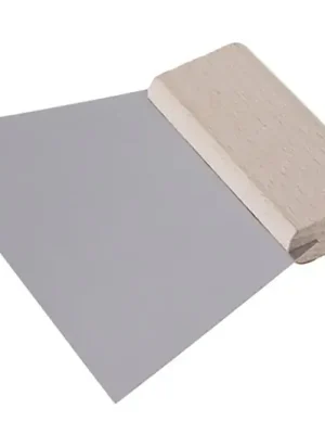 Aanbieding Stěrka rovná 180mm