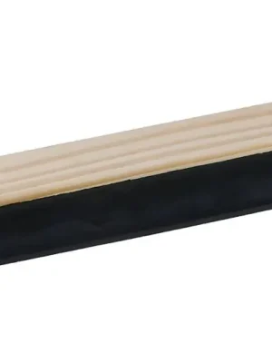 Vysoce Kvalitní Stěrka s tvrzenou gumou WESTBERG 280mm