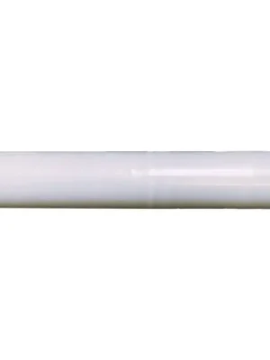 Novinka strečová fólie 50cm 1,9 kg 23mic - extra silná transparentní