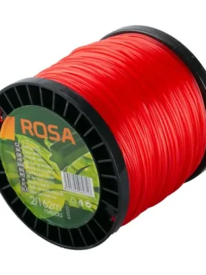 Vysoce Kvalitní Struna žací hvězda 2mm x 162m