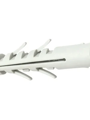 Bezpečná Platba TTT Hmoždinka univerzální UPP 10x50 mm 1bal/50ks