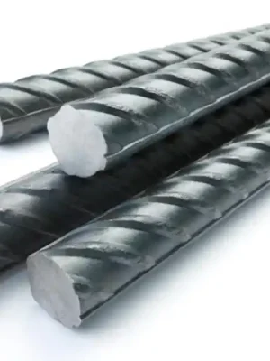 Tyč betonářská ocelová průměr 10 mm délka 6 m Koupit Online