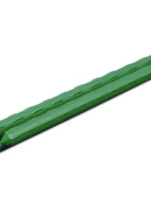 Nakupujte Hned Tyč opěrná poplastovaná, podpůrná 16mm x 270cm