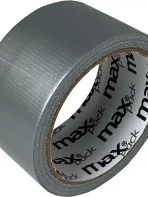 Omezená Nabídka Univerzální lepící páska 48 mm x 10 m Duct Tape