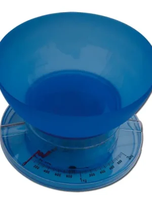 Přímo Od Výrobce Váha kuchyňská 2 kg