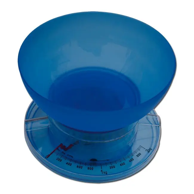 Přímo Od Výrobce Váha kuchyňská 2 kg