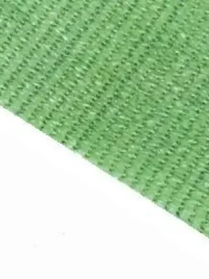 Značkový Tkanina stínící 1.5x50m 150g/m2 HDPE UV