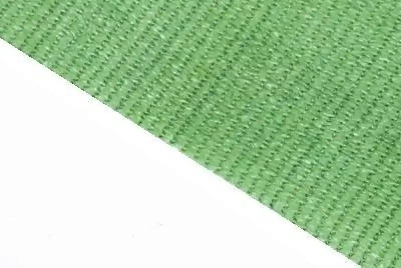 Značkový Tkanina stínící 1.5x50m 150g/m2 HDPE UV