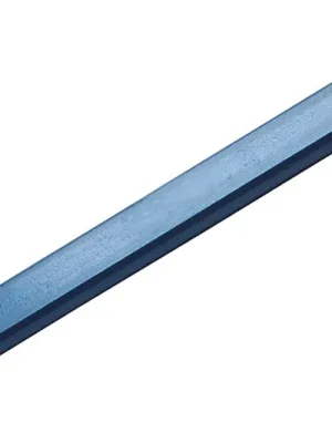 Značkový Sekáč FESTA CrV plochý 25x300mm