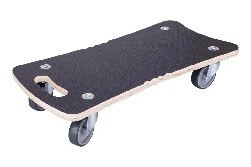 Favoriet Vozík transportní FESTA 580x290mm max 200kg