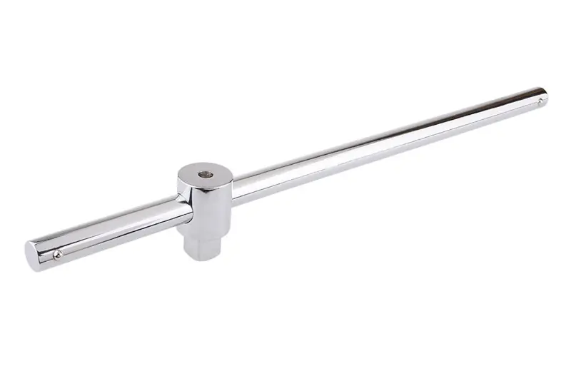 Vratidlo T FESTA 1" 640mm CrV Merkproduct