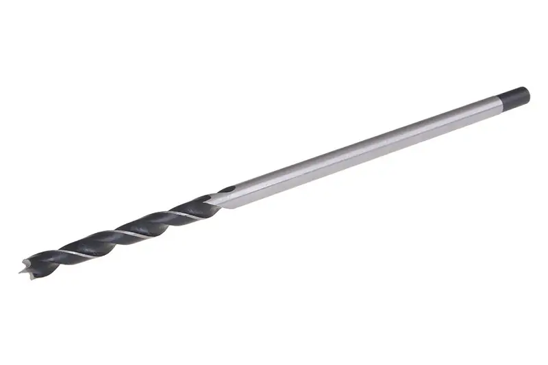Vrták do dřeva 12x400mm Lage Kosten