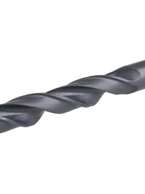Časově Omezené Vrták FESTA HSS 4341 11.40mm