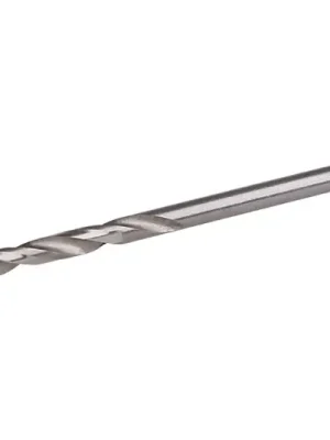 Časově Omezené Vrták FESTA HSS-G W9 1.90mm
