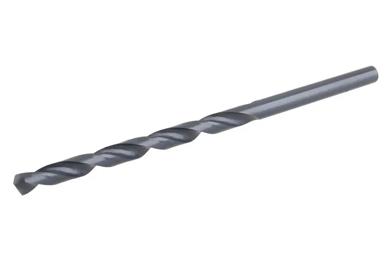 Alleen Vandaag Vrták HSS 4341 prodloužený 5x132mm