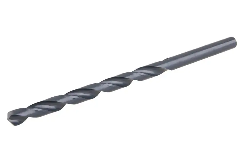 Vrták HSS 4341 prodloužený 7x156mm Must-Have