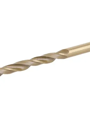 Časově Omezené Vrták HSS TITAN 10.5mm