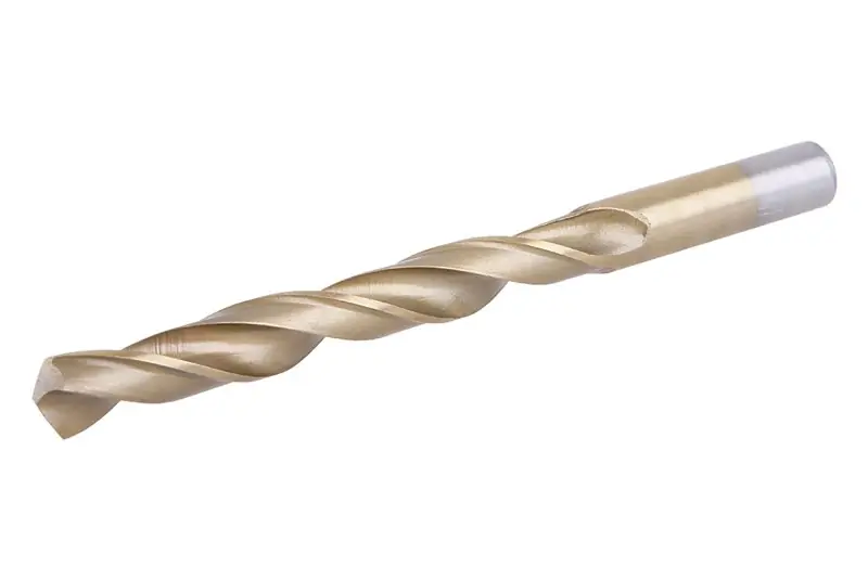 Vrták HSS TITAN 3.2mm Nu Kopen