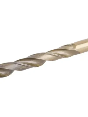 Značkový Vrták HSS TITAN 7.5mm