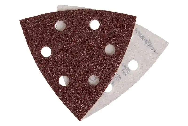 Merkproduct Výsek vibrační FESTA 94x94x94mm P60 5ks OSA