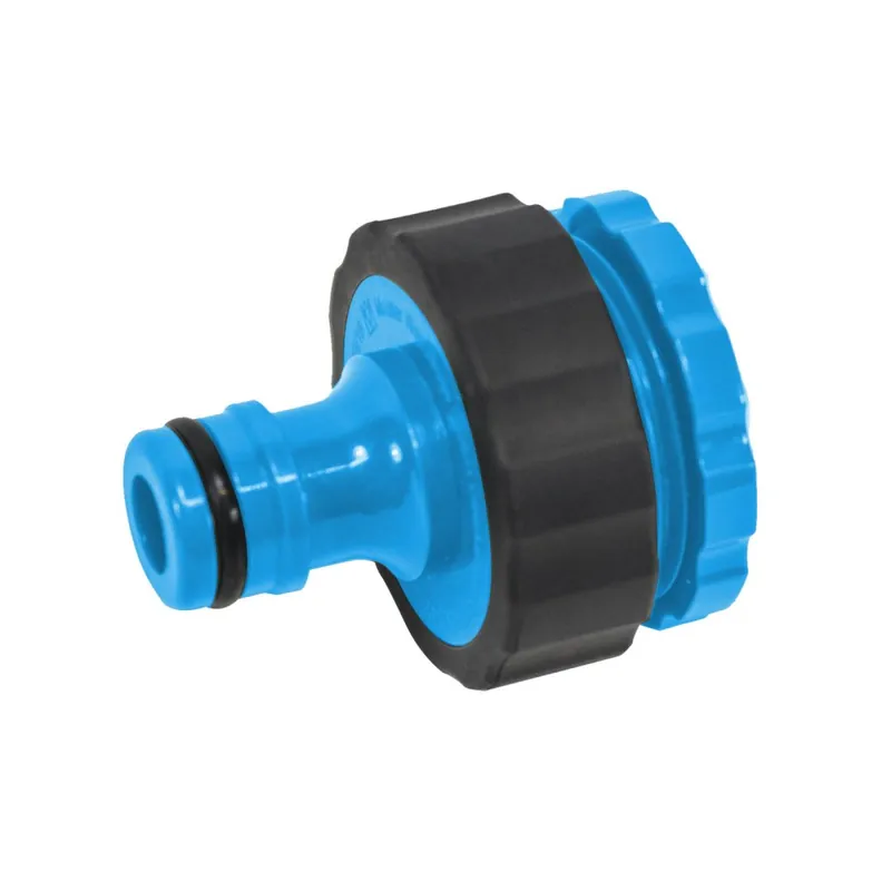 Merkproduct XTLINE Adaptér s vnitřním závitem softgrip 1/2"-3/4"