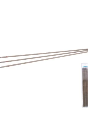 Certifikovaný XTLINE Elektrody bazické 2 mm, 1bal/10ks