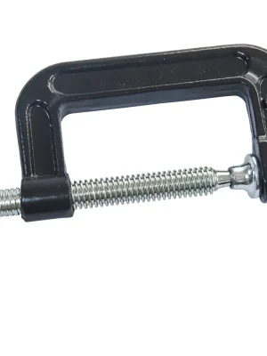Aanbieding XTLINE G -svěrka kovaná 100 mm