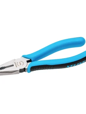 Blesková Nabídka XTLINE Kleště kombinované softgrip 200 mm
