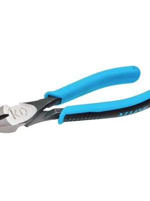 Cenově Výhodný XTLINE Kleště štípací boční softgrip 180 mm