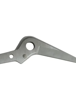Bezpečná Platba XTLINE Náhradní díly pro zahradní nůžky břit pro nůžky XT93023