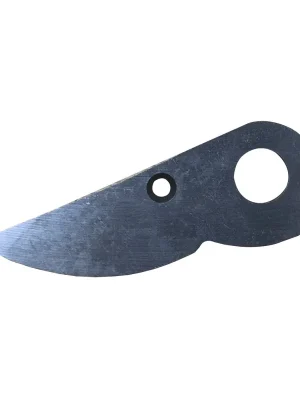 Cenový Hit XTLINE Náhradní nůž k XT93030