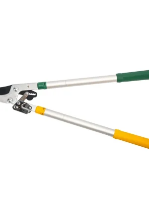 Certifikovaný XTLINE Nůžky na větve oblé teleskopické 790 mm