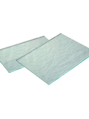 Exclusieve Akce XTLINE Ochranné kryty/skla ke svářecím kuklám 102x42 mm vnitřní kryt k XT5894