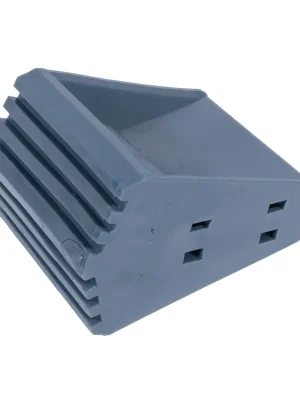 XTLINE Patka "Y" pro XT6307, XT6309, XT6311 Voordeelprijs